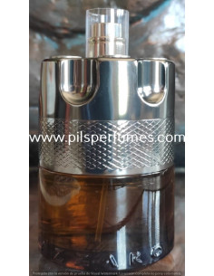 WANTED BY NIGHT 100 ml VAPORIZADOR EAU DE PARFUM IMAGEN REAL