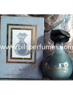 Salvador Dali Pour Homme Salvador Dali AFTER SHAVE BALSAM 100 ml producto descatalogado
