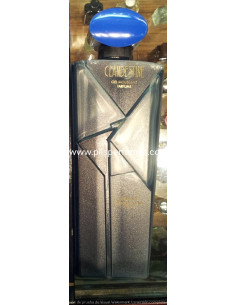Clandestine Guy Laroche gel de baño, shower gel 200 ml Producto descatalogado imagen real sin caja
