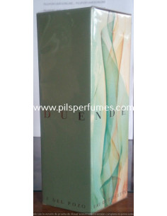 Duende Jesus Del Pozo 30 ml Vaporizador eau de toilette  descatalogado