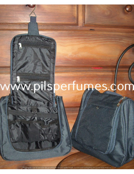 NECESER GALA PERFUMERÍAS: