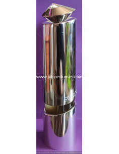 Aura Swarovski de Swarovski 75 ml vaporizador eau de parfum, perfume descatalogado imagen real sin caja 2