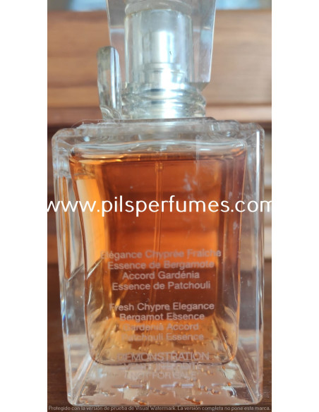 Miss Dior Eau Fraiche Dior 95 ml vaporizador