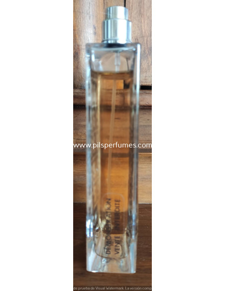 Celebration Fendi 95 ml vaporizador eau de toilette