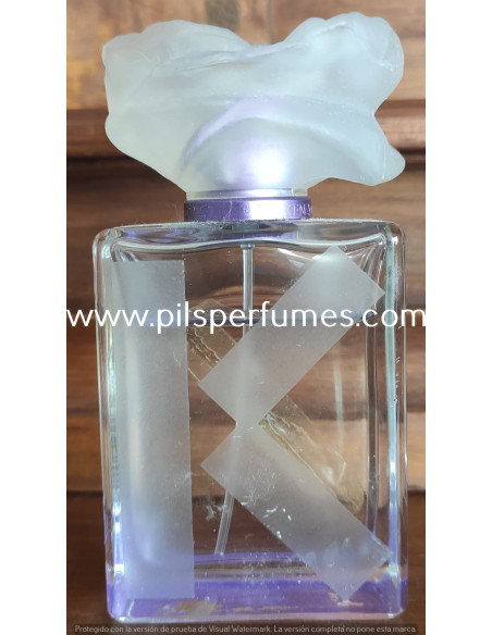 Couleur Kenzo Violet de Kenzo 45 ml vaporizador eau de parfum.imagen real