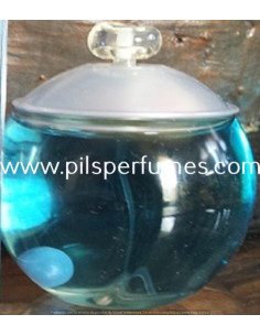 Noa Perle Cacharel 100 ml Vaporizador eau de parfum perfume descatalogado imagen real