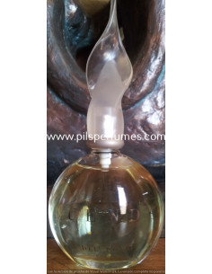 Duende Jesus Del Pozo 100 ml Vaporizador eau de toilette  descatalogado,sin caja imagen real