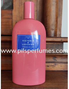 Córdoba en flor Victorio & Lucchino  150 ml eau de toilette natural spray, edición limitada, sin caja descatalogado discontinued