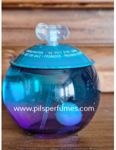 Noa Summer Edition Cacharel 50 ml Vaporizador eau de toilette  descatalogado imagen real formato especial