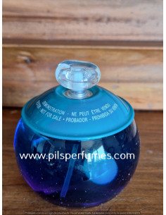 Noa Summer Edition Cacharel 50 ml Vaporizador eau de toilette  descatalogado imagen real formato especial 2