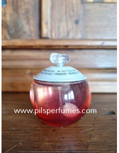 Noa L'Eau Flamingo Cacharel 50 ml Vaporizador eau de toilette  descatalogado imagen real formato especial