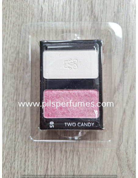 CHRISTIAN DIOR DIORSKIN FOREVER EXTREME CONTROL PERFECT MATTE POWDER SPF 20 010  F233180 imagen real
