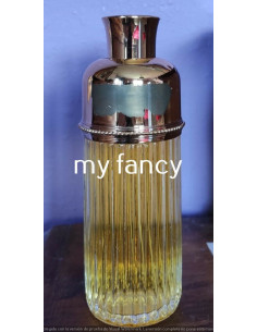 Fleur de Fleurs de Nina Ricci 120 ml Vaporizador eau de toilette  descatalogado imagen real