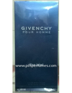 copy of GENTELMAN de Givenchy 100 ml VAPORIZADOR EAU DE TOILETTE