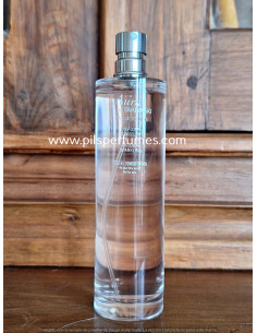 AURA SWAROVSKI de SWAROVSKI 75 ml vaporizador eau de toilette, perfume descatalogado imagen real formato especial