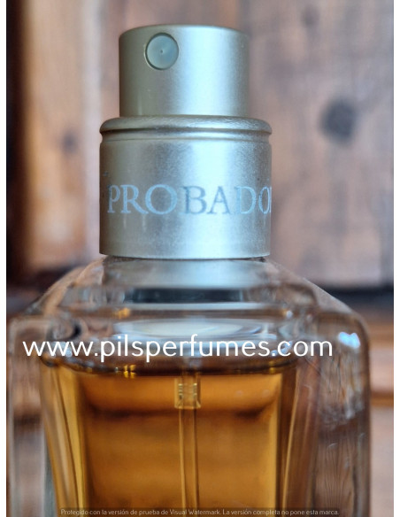 Gala Loewe GALA de NOCHE Loewe  80 ml  2.7 FlOz vaporizador eau de toilette REEDICION  perfume descatalogado imagen real