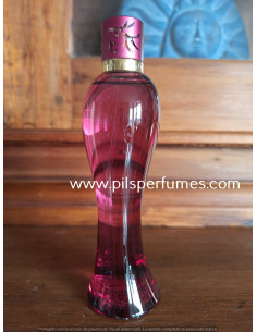 Hechizo Victorio & Lucchino 100 ml vaporizador  eau de toilette+ albornoz exclusivo V&L  perfume descatalogado 2