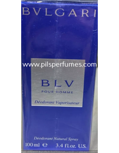 Pi Givenchy desodorante espray, deodorant 150 ml, producto descatalogado