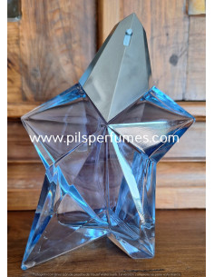 ANGEL MUJER 100 ml VAPORIZADOR EAU PARFUM IMAGEN REAL