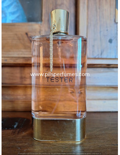 Love Chloé  Eau de parfum de Chloe 75 ml vaporizador eau de parfum perfume descatalogado imagen real.formato especial 2