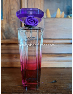 Trésor Midnight Rose Lancôme 75 ml vaporizador eau de parfum, imagen real
