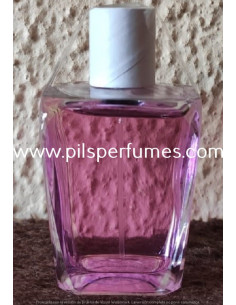 Promesse Cacharel  50 ml Vaporizador eau de toilette , descatalogado imagen real