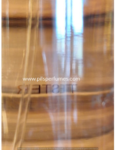 copy of Infusion d'Iris Prada para Mujeres 100 ml vaporizador eau de parfum 2