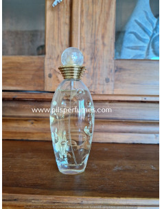 Eau de Dolce Vita Dior de CHRISTIAN DIOR 100 ml vaporizador, perfume descatalogado, imagen real 2