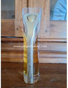 Murmure Van Cleef & Arpels 75 ml vaporizador eau de toilette, imagen real 2