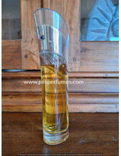 Murmure Van Cleef & Arpels 75 ml vaporizador eau de toilette, imagen real