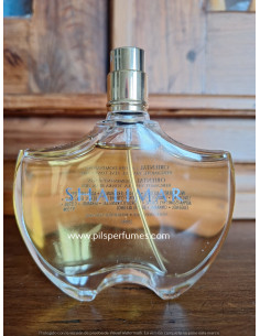 Shalimar Eau de Toilette Guerlain 50 ml VAPORIZADOR  EAU de TOILETTE 2