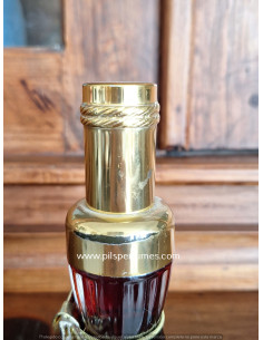Youth-Dew Estée Lauder 65 ml vaporizador eau de parfum imagen real 2