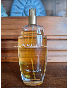 Beautiful Estée Lauder 75 ml vaporizador eau de parfum imagen real