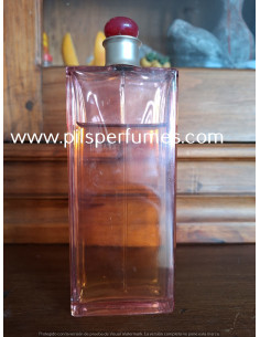 Gloria Cacharel  80 ml Vaporizador perfume descatalogado imagen real