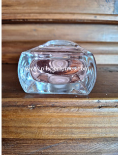 Forever and Ever Les Creations de Monsieur Dior Forever and Ever 100 ml vaporizador eau de toilette imagen real formato especial 2