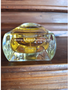Eau Fraiche Les Creations de Monsieur Dior Eau Fraiche Dior 100 ml Vaporizador eau de toilette imagen real 2