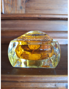 DIORISSIMO 100 ml VAPORIZADOR IMAGEN REAL 2