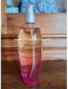 Pleasures Intense Estée Lauder 100 ml Vaporizador eau de parfum perfume descatalogado imagen real