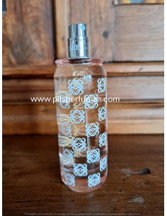 I Loewe You Loewe 50 ml Vaporizador eau de toilette perfume descatalogado imagen real