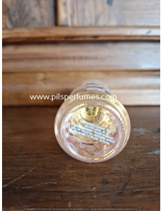 I Loewe You Loewe 50 ml Vaporizador eau de toilette perfume descatalogado imagen real 2