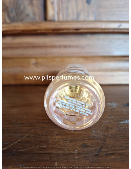 I Loewe You Loewe 50 ml Vaporizador eau de toilette perfume descatalogado imagen real