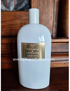 copy of Instictive Marine Les Eaux D'Un Instant  Angel Schlesser 100 ml vaporizador