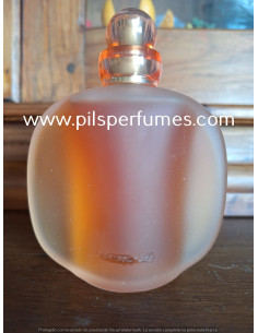 DUNE SUN 100 ml VAPORIZADOR   FORMATO ESPECIAL 2