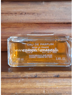 copy of COCO EAU PARFUM 100 ml VAPORIZADOR FORMATO ESPECIAL 2