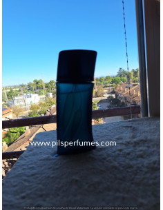 Kenzo pour Homme Kenzo 100 ml Vaporizador eau de toilette imagen real 2