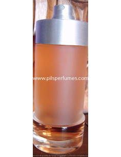 CONTRADICTION WOMEN 100 ml VAPORIZADOR EAU PARFUM IMAGEN REAL