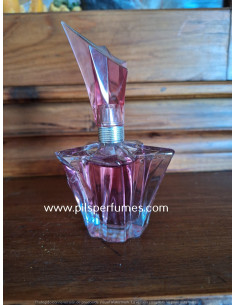 La Rose Angel Garden Of Stars - La Rose Angel Mugler 25 ml vaporizador eau de parfum, perfume descatalogado imagen real