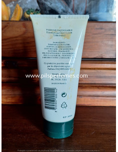 Faconnable Faconnable man GEL.CHAMPÚ 200 ml 2