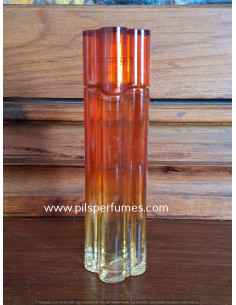 copy of LIBERTE 50 ml VAPORIZADOR EAU DE TOILETTE 2