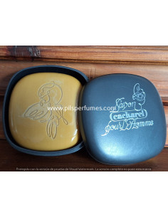 Cacharel pour L'Homme Cacharel PASTILLA JABÓN 100gr.SOAP.SAVON
